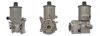 ELSTOCK 15-0167 Hydraulic Pump, steering system